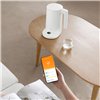 Xiaomi Smart Kettle 2 Pro