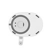 Xiaomi Smart Kettle 2 Pro