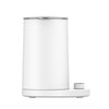 Xiaomi Smart Kettle 2 Pro