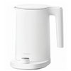 Xiaomi Smart Kettle 2 Pro
