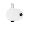 Xiaomi Smart Kettle 2 Pro