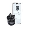 6941876247608 WS210-45760 UGREEN HiTune S5 Open-Ear TWS Earbuds–Black