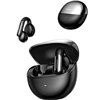 6941876247608 WS210-45760 01 UGREEN HiTune S5 Open-Ear TWS Earbuds–Black