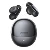 6941876247608 WS210-45760 02 UGREEN HiTune S5 Open-Ear TWS Earbuds–Black
