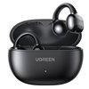 6941876247851 WS209-45785 UGREEN HiTune S3 Wireless Earclip Earbuds–Black