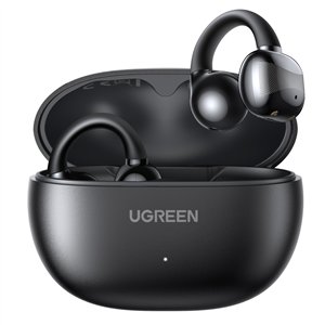 UGREEN HiTune S3 Wireless Earclip Earbuds–Black