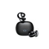 6941876247851 WS209-45785 01 UGREEN HiTune S3 Wireless Earclip Earbuds–Black