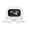 6941876251377 WS211-55137 UGREEN EchoBuds Magic Wireless (In-Ear Earphones)–White