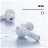 6941876251377 WS211-55137 ls 02 UGREEN EchoBuds Magic Wireless (In-Ear Earphones)–White