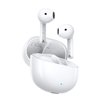 6941876268764 WS217-65876 UGREEN Lightbuds Basic Earphones (Semi In-Ear)–White