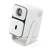 6970885350733 T2-ULTRA 02 Wanbo T2 Ultra – 1080P 500ANSI Android 11 Smart Home Theatre Projector – White