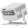 Wanbo VALI 1 – 1080P 900ANSI Android 11 Smart Home Theatre Projector – White