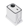 Wanbo VALI 1 – 1080P 900ANSI Android 11 Smart Home Theatre Projector – White