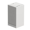 6970885351044 CUBE-2-PRO 01 back Wanbo Cube 2 Pro – 1080P 500ANSI Android 11 Smart Home Theatre Projector – White