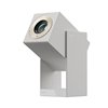 6970885351044 CUBE-2-PRO Primary Wanbo Cube 2 Pro – 1080P 500ANSI Android 11 Smart Home Theatre Projector – White