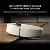 7 Xiaomi Robot Vacuum Cleaner 5 Pro