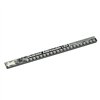 90-BCA000-00XAYZ wr 01 ASRock DESKMINI ARGB LED Strip