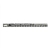 90-BCA000-00XAYZ wr 02 ASRock DESKMINI ARGB LED Strip