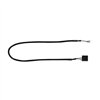 90-BCA000-00XAYZ wr 03 ASRock DESKMINI ARGB LED Strip