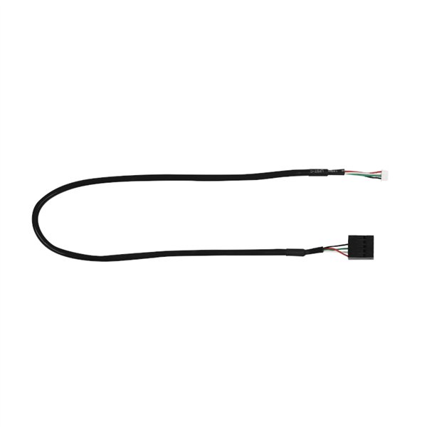 90-BCA000-00XAYZ wr 03 ASRock DESKMINI ARGB LED Strip