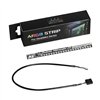 90-BCA000-00XAYZ wr 04 ASRock DESKMINI ARGB LED Strip
