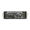 ASRock DEKSMINI USB Hub