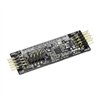 90-BCA010-00UAYZ wr 02 ASRock DEKSMINI USB Hub