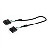 90-BCA010-00UAYZ wr 03 ASRock DEKSMINI USB Hub