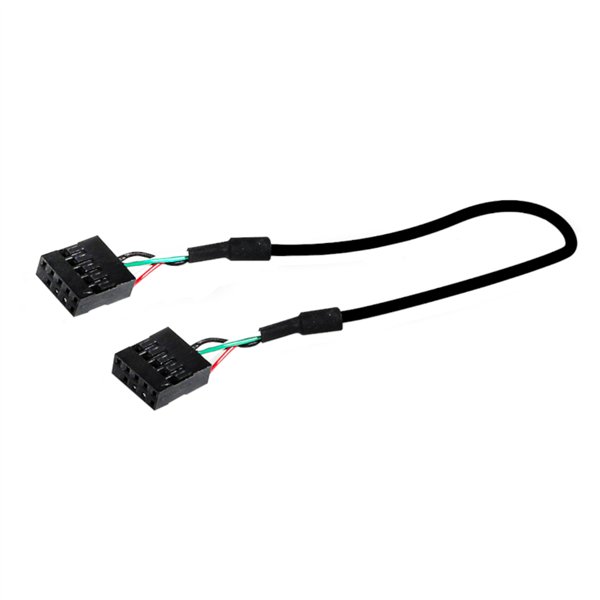 90-BCA010-00UAYZ wr 03 ASRock DEKSMINI USB Hub