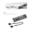 90-BCA010-00UAYZ wr 04 ASRock DEKSMINI USB Hub