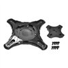 90-BXG2T0-A0XCR3W wr 01 ASRock DESKMINI Vesa Mount Kit