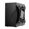 90-BXG2T0-A0XCR3W wr 04 ASRock DESKMINI Vesa Mount Kit