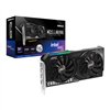 ASRock Intel Arc B580 Challenger OC 12GB GDDR6 192-BIT Graphics Card
