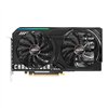 ASRock Intel Arc B580 Challenger OC 12GB GDDR6 192-BIT Graphics Card