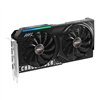 ASRock Intel Arc B580 Challenger OC 12GB GDDR6 192-BIT Graphics Card