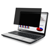 900003 wr 02 Port Connect 2D 4/3 Professional Privacy Filter 13.3"