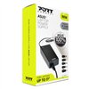 900007-AS wr 01 Port Connect 90W Notebooks Adapter Asus