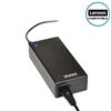 900007-LE wr 01 Port Connect 90W Notebook Adapter Lenovo