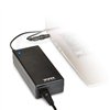 900007-x wr 03 Port Connect 90W Notebook Adapter Lenovo