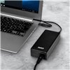 Port Connect 65W Notebook Adapter Asus