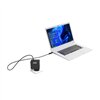 PORT NB PWR ADAPT UNIVERSAL 65W