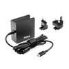 PORT NB PWR ADAPT TYPEC 65W