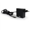 PORT NB PWR ADAPT TYPEC 65W