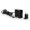 PORT NB PWR ADAPT TYPEC 65W