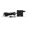 PORT NB PWR ADAPT TYPEC 65W