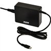 Port Connect 90W USB-C Notebook Adapter