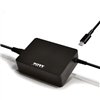 Port Connect 90W USB-C Notebook Adapter