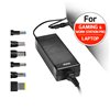 Port Connect 150W Universal Power Supply