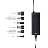Port Connect 150W Universal Power Supply