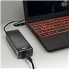 Port Connect 150W Universal Power Supply